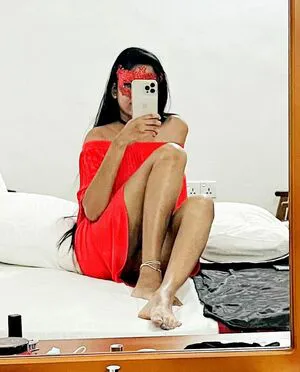 Neha Flex OnlyFans Leaked Free Thumbnail Picture - #PwoNeZh4dc