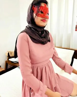 Neha Flex OnlyFans Leaked Free Thumbnail Picture - #UJye4hopvN