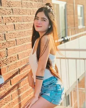 Neha Jethwani OnlyFans Leaked Free Thumbnail Picture - #EPJMloguVB