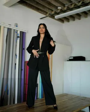 Neha Joy OnlyFans Leaked Free Thumbnail Picture - #2d7rVexUQ8