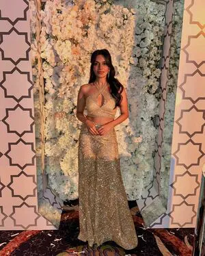 Neha Joy OnlyFans Leaked Free Thumbnail Picture - #5w3D82KHY5