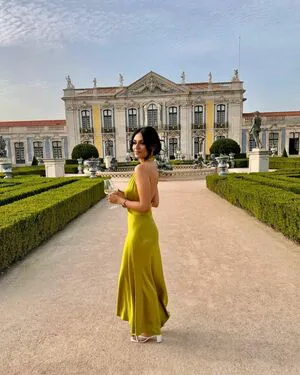 Neha Joy OnlyFans Leaked Free Thumbnail Picture - #66hTi5LRla