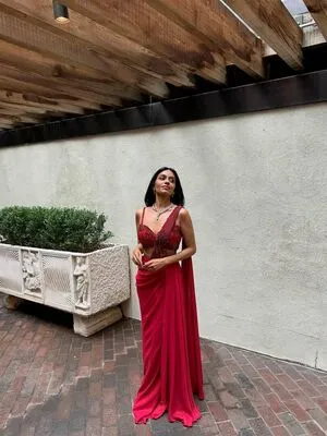 Neha Joy OnlyFans Leaked Free Thumbnail Picture - #6IX6k1Dcf0