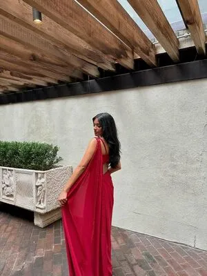 Neha Joy OnlyFans Leaked Free Thumbnail Picture - #6N6a6t4Rqi