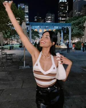 Neha Joy OnlyFans Leaked Free Thumbnail Picture - #6f8oBdM6uW