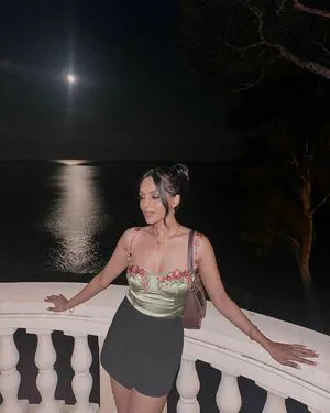 Neha Joy OnlyFans Leaked Free Thumbnail Picture - #6mQoN3c72o