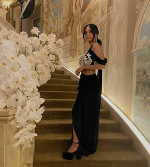 Neha Joy OnlyFans Leaked Free Thumbnail Picture - #9DSK7OyY24