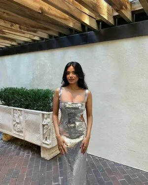 Neha Joy OnlyFans Leaked Free Thumbnail Picture - #A5UwK1IUr8