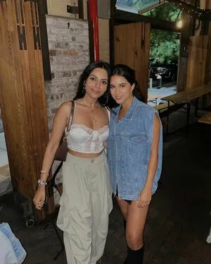 Neha Joy OnlyFans Leaked Free Thumbnail Picture - #A5cJQJhUT1