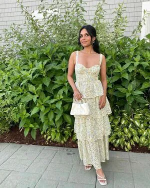 Neha Joy OnlyFans Leaked Free Thumbnail Picture - #AaD7ncA6Qf