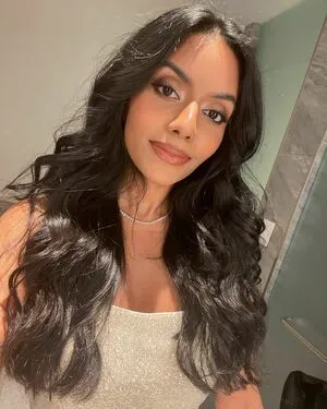Neha Joy OnlyFans Leaked Free Thumbnail Picture - #AoIPdtGdvR