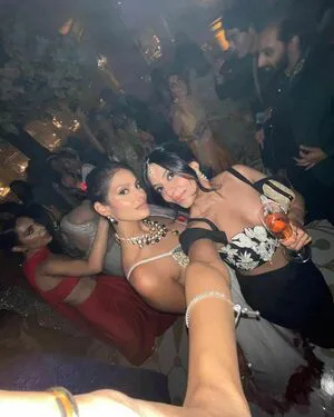 Neha Joy OnlyFans Leaked Free Thumbnail Picture - #BgrTO8o8xm