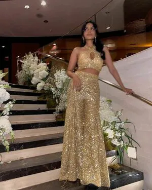 Neha Joy OnlyFans Leaked Free Thumbnail Picture - #BpKdYyW7vd