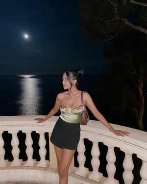 Neha Joy OnlyFans Leaked Free Thumbnail Picture - #FKOdJaQBFT