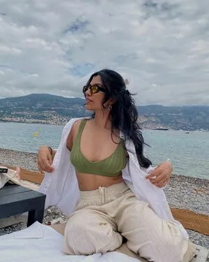 Neha Joy OnlyFans Leaked Free Thumbnail Picture - #FWh11Tmjne
