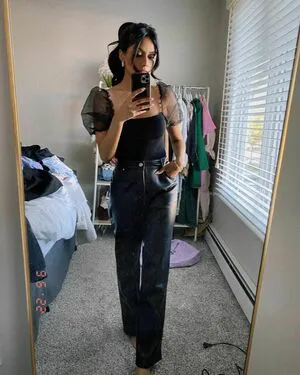 Neha Joy OnlyFans Leaked Free Thumbnail Picture - #HakQNkgTop