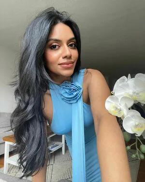 Neha Joy OnlyFans Leaked Free Thumbnail Picture - #IqyFokWCBV