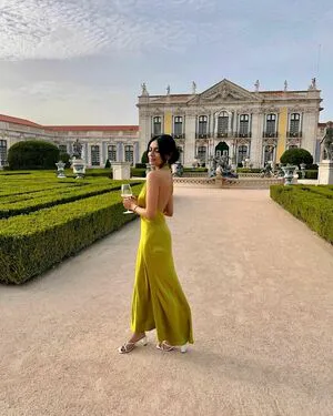 Neha Joy OnlyFans Leaked Free Thumbnail Picture - #JzPpSwe33J