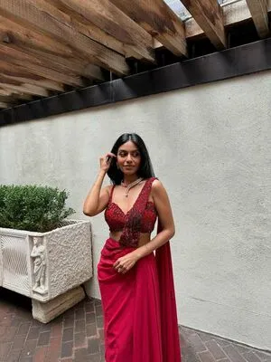 Neha Joy OnlyFans Leaked Free Thumbnail Picture - #KXI1xkvyMa