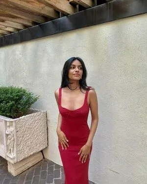 Neha Joy OnlyFans Leaked Free Thumbnail Picture - #MKcTStPDzt
