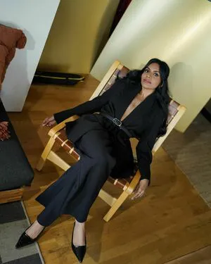 Neha Joy OnlyFans Leaked Free Thumbnail Picture - #OQqZcwbPHT