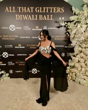 Neha Joy OnlyFans Leaked Free Thumbnail Picture - #QzeDxGercm
