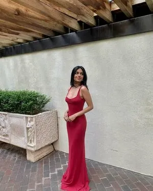 Neha Joy OnlyFans Leaked Free Thumbnail Picture - #SDOMd4G6F9