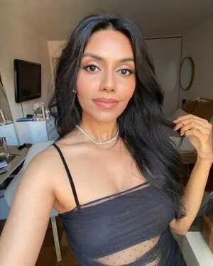 Neha Joy OnlyFans Leaked Free Thumbnail Picture - #VwGk9WDxU3