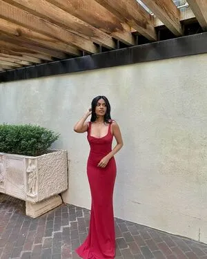 Neha Joy OnlyFans Leaked Free Thumbnail Picture - #WutfT3130f