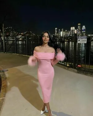 Neha Joy OnlyFans Leaked Free Thumbnail Picture - #XGCRldpkda