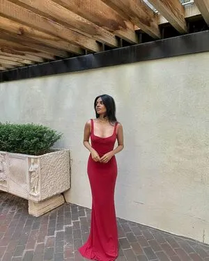 Neha Joy OnlyFans Leaked Free Thumbnail Picture - #YFYsghsXKw