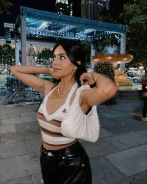 Neha Joy OnlyFans Leaked Free Thumbnail Picture - #YeEg7eSmjn