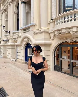 Neha Joy OnlyFans Leaked Free Thumbnail Picture - #ZsY066qwTA