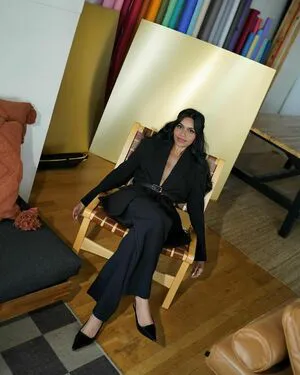 Neha Joy OnlyFans Leaked Free Thumbnail Picture - #dxyabzXQmI