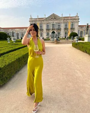 Neha Joy OnlyFans Leaked Free Thumbnail Picture - #inFcswnehJ