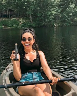 Neha Joy OnlyFans Leaked Free Thumbnail Picture - #j72ZHpVSjM