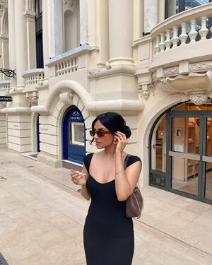 Neha Joy OnlyFans Leaked Free Thumbnail Picture - #lyReVRBcAN