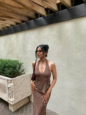 Neha Joy OnlyFans Leaked Free Thumbnail Picture - #o5K8IacxGZ