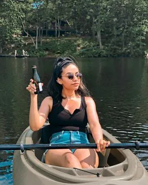 Neha Joy OnlyFans Leaked Free Thumbnail Picture - #pctdSOUxzi
