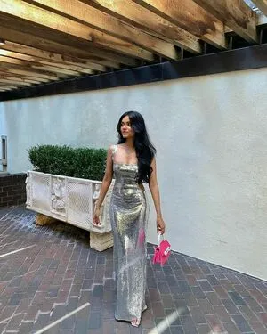 Neha Joy OnlyFans Leaked Free Thumbnail Picture - #ueuLiUdfpn