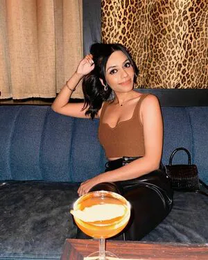 Neha Joy OnlyFans Leaked Free Thumbnail Picture - #wqGY7XkEs8