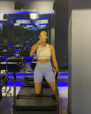 Neha Joy OnlyFans Leaked Free Thumbnail Picture - #xIDuqa2wMQ