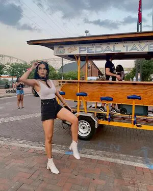 Neha Joy OnlyFans Leaked Free Thumbnail Picture - #yHNFPtSo26