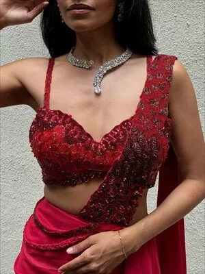 Neha Joy OnlyFans Leaked Free Thumbnail Picture - #yO0XATJKcI