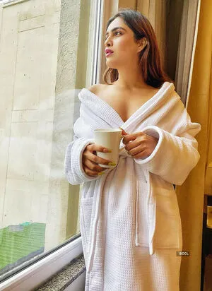 Neha Malik OnlyFans Leaked Free Thumbnail Picture - #1IYWvwQUMK