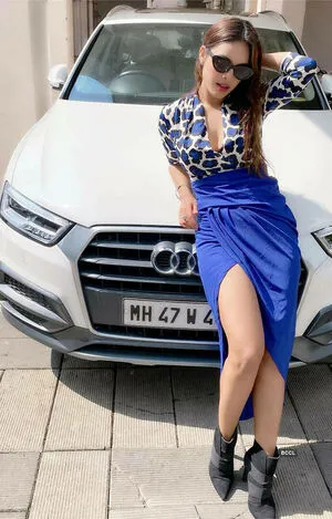 Neha Malik OnlyFans Leaked Free Thumbnail Picture - #2l6tGYpR3j