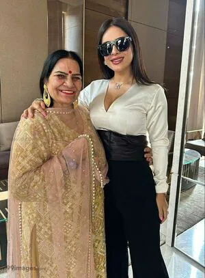 Neha Malik OnlyFans Leaked Free Thumbnail Picture - #2m40di2fTp