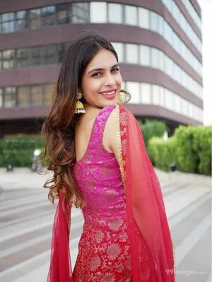 Neha Malik OnlyFans Leaked Free Thumbnail Picture - #2nukhBtyGJ
