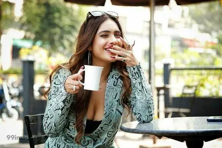 Neha Malik OnlyFans Leaked Free Thumbnail Picture - #327Umol2Hu