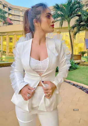 Neha Malik OnlyFans Leaked Free Thumbnail Picture - #3JiX51KtKd